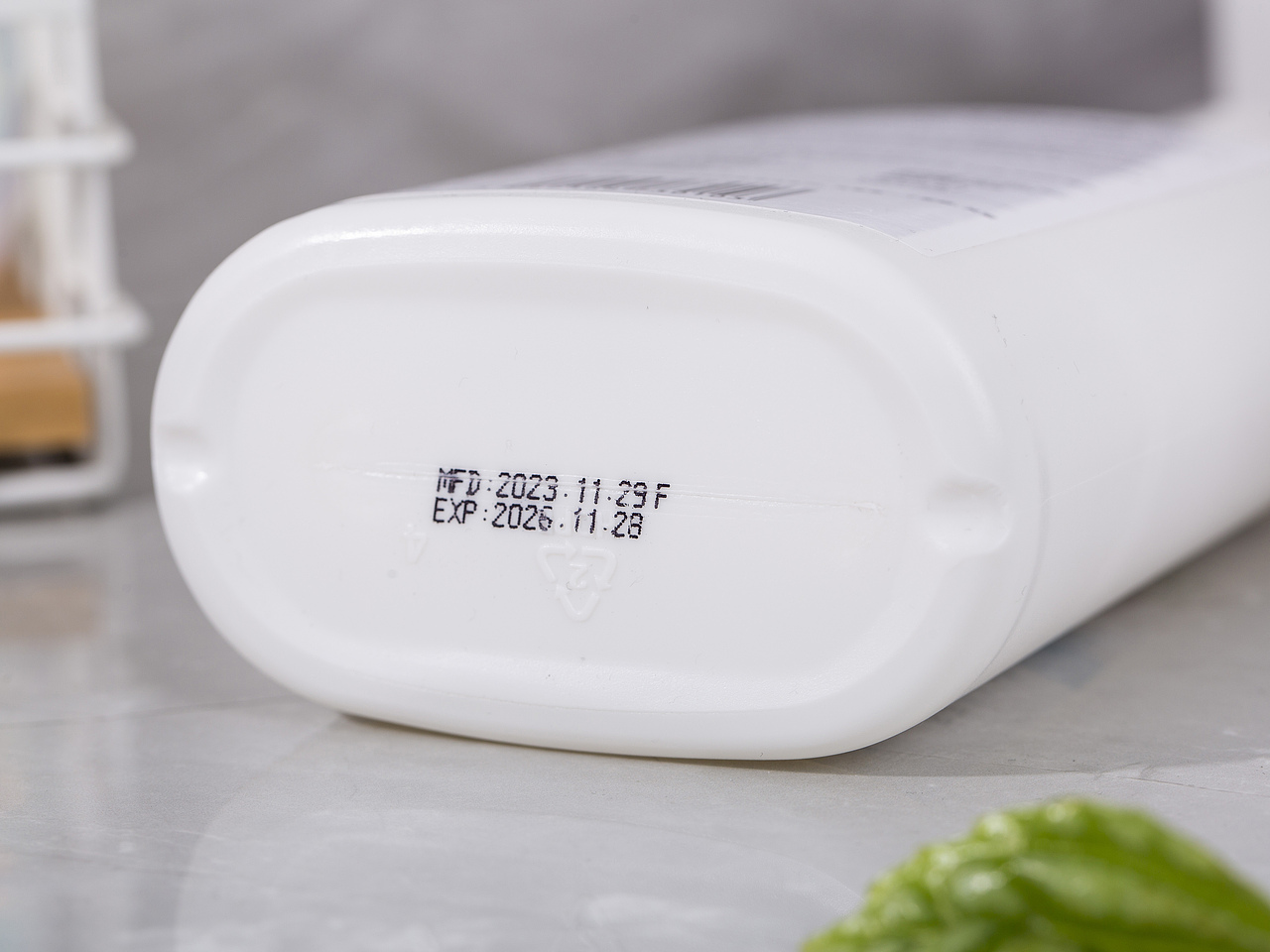 有间|真丝羊绒洗衣液