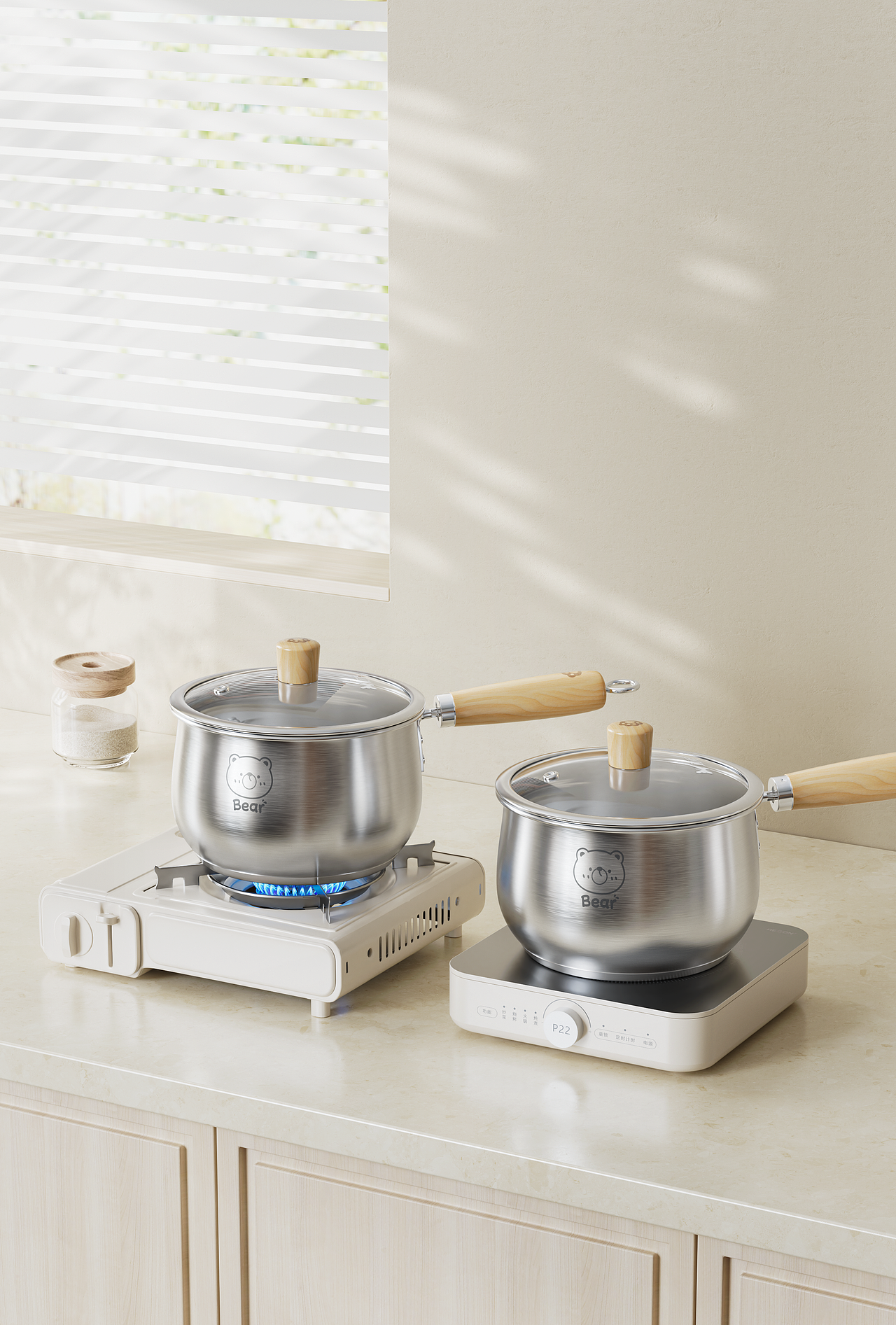 第一季度渲染（图ZMzY3Nzc3MTI4） - 产品 - 站酷设计师小七__原创素材 - 站酷ZCOOL