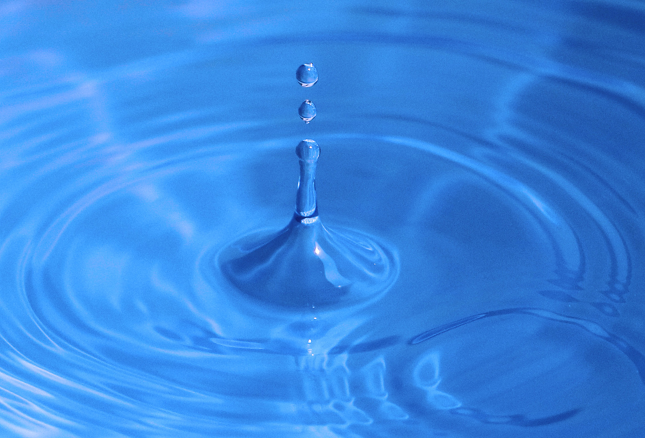 凝固的瞬间（图ZMjk5OTU5NjEy） - 风光摄影 - 站酷设计师竹心C原创素材 - 站酷ZCOOL