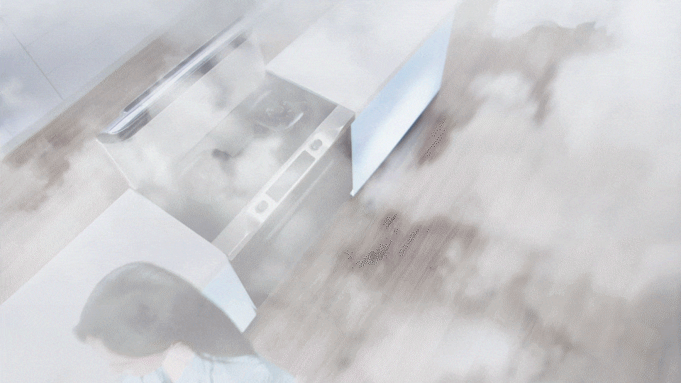 创意TVC丨大家电 老板电器集成灶 产品视频 ⤬ 乐趣