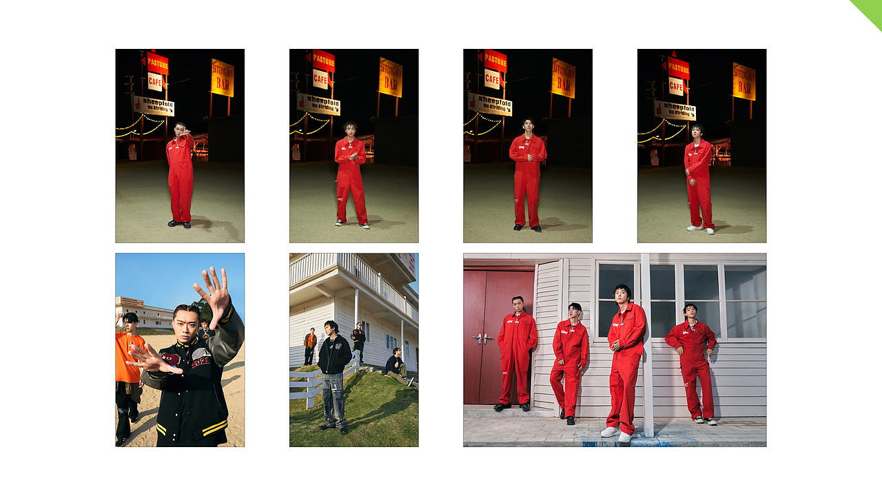 2023年度《马修工作室》作品回顾（图ZMzU5NjcyODk2） - 产品摄影 - 站酷设计师马修工作室原创素材 - 站酷ZCOOL