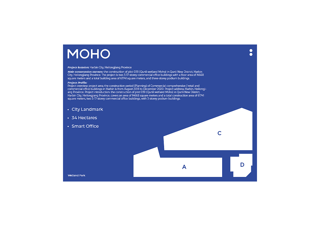 MOHO