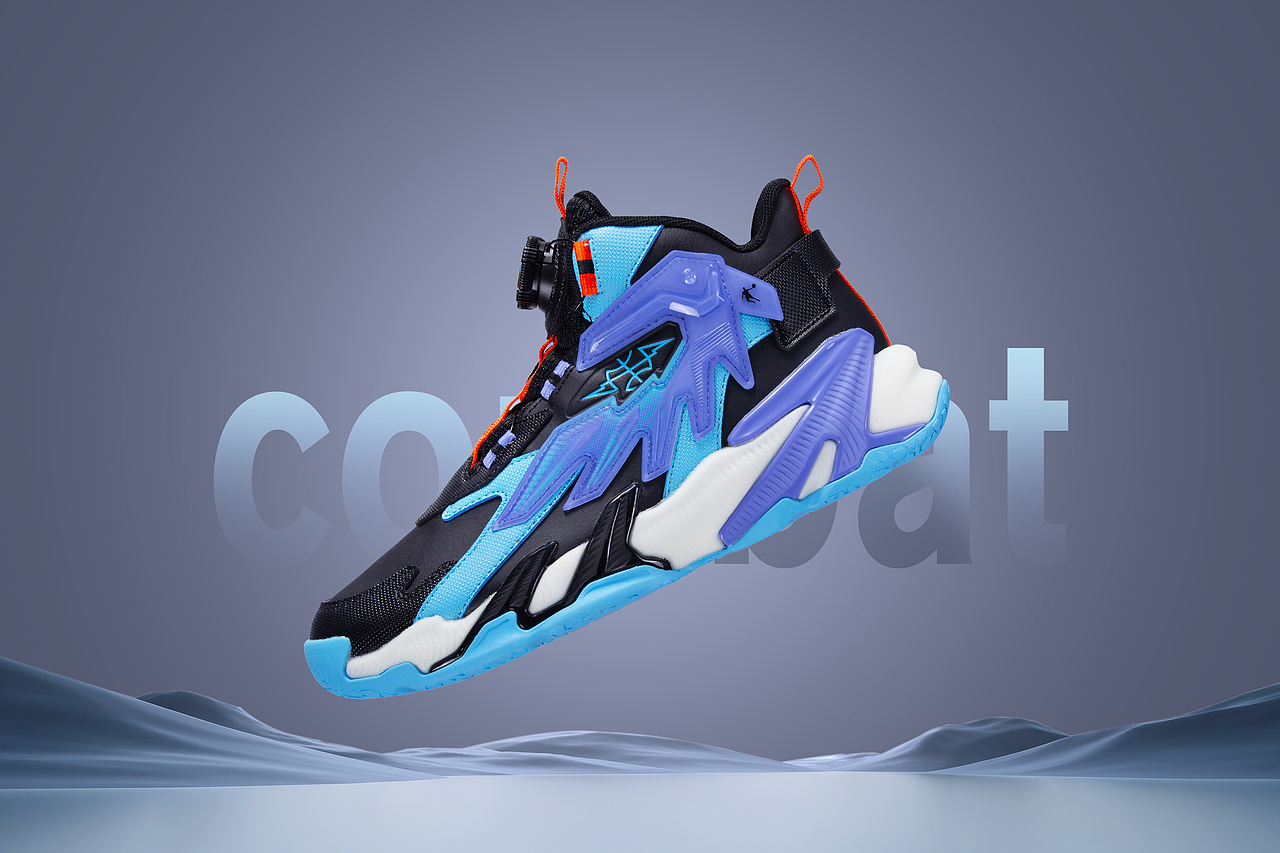 儿童篮球鞋拍摄（图ZMzY4MjAxNzU2） - 产品摄影 - 站酷设计师安姐Dad原创素材 - 站酷ZCOOL