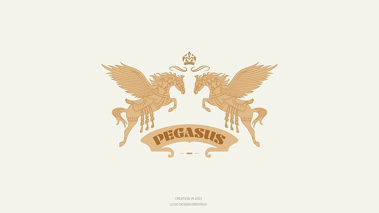 LOGO合集（图ZMzA4OTg1MzAw） - Logo - 站酷设计师耳东Design原创素材 - 站酷ZCOOL