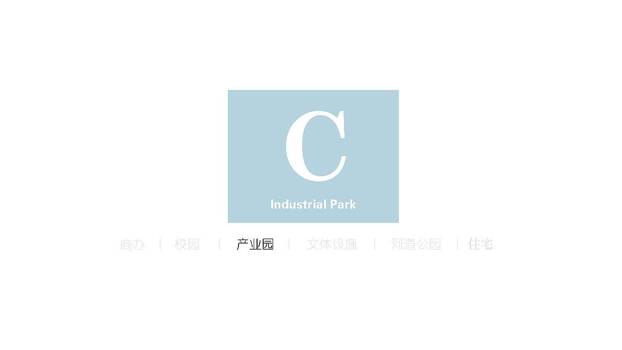 作品集studio（图ZMzIwNDIyNDI0） - 景观设计 - 站酷设计师卖土豆饼的波原创素材 - 站酷ZCOOL