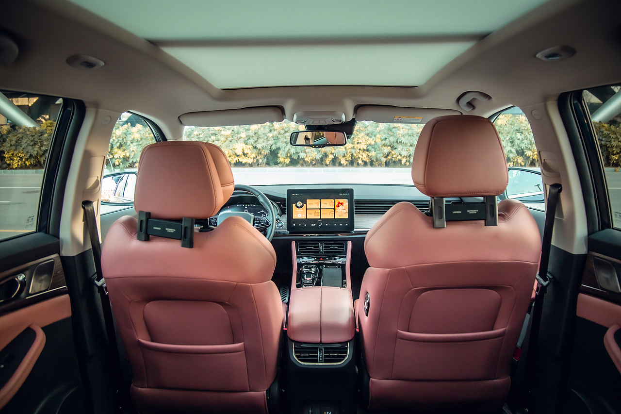 作品（图ZMzQ5MzYxOTU2） - 其他摄影 - 站酷设计师Z47314167原创素材 - 站酷ZCOOL