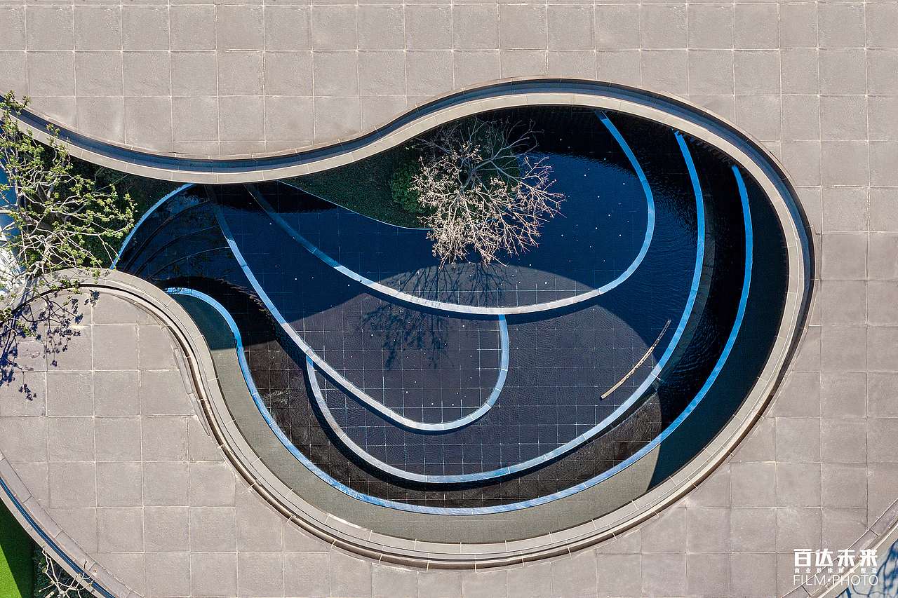 安徽合肥阳光城檀悦