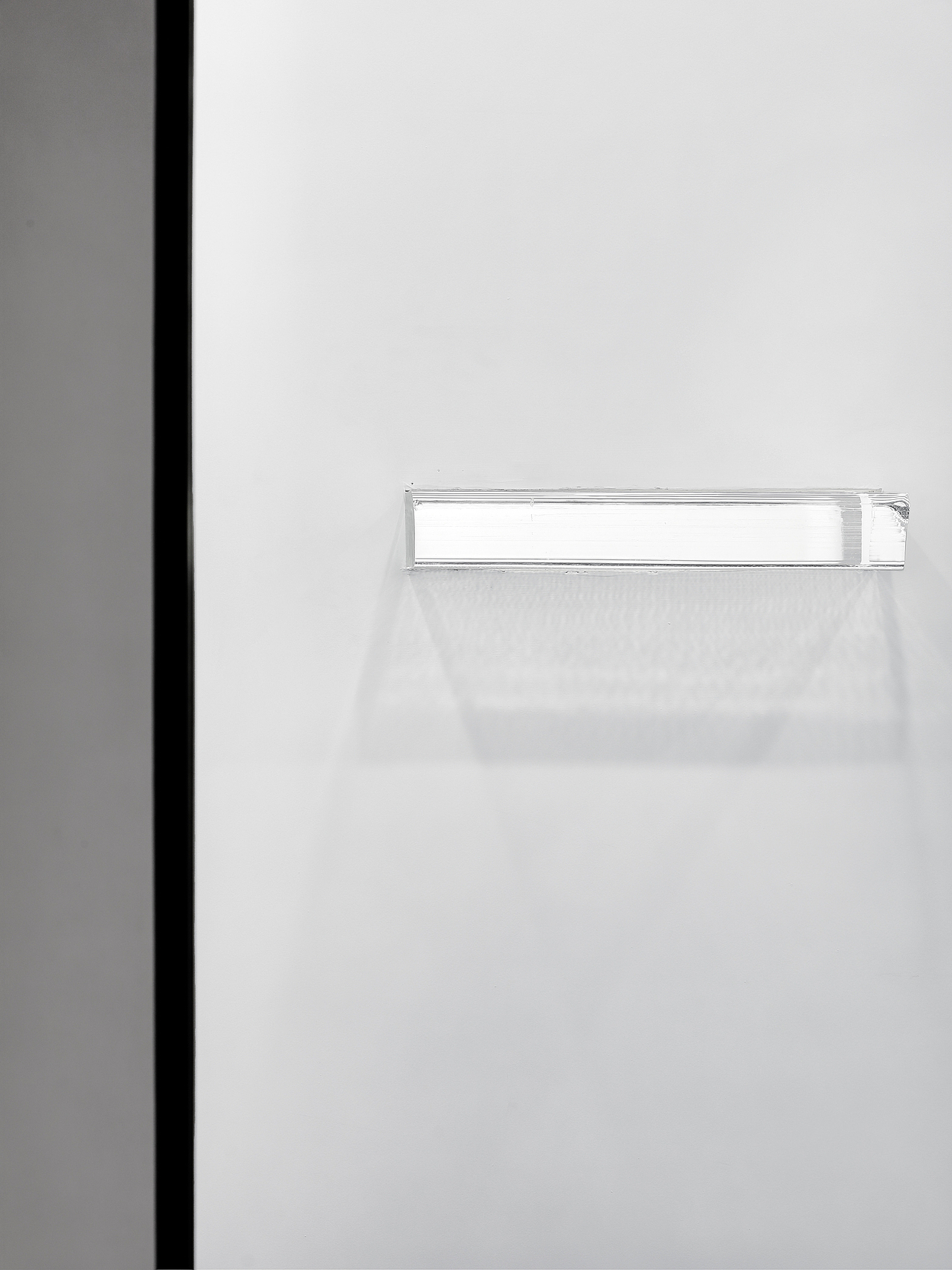 办公摄影|华侨城创意园区 X 乐在拍lephoto