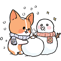 屁屁星人 兔兔酱表情（图ZMzI0MjkyOTcy） - IP形象 - 站酷设计师它怎么不吃空心菜原创素材 - 站酷ZCOOL