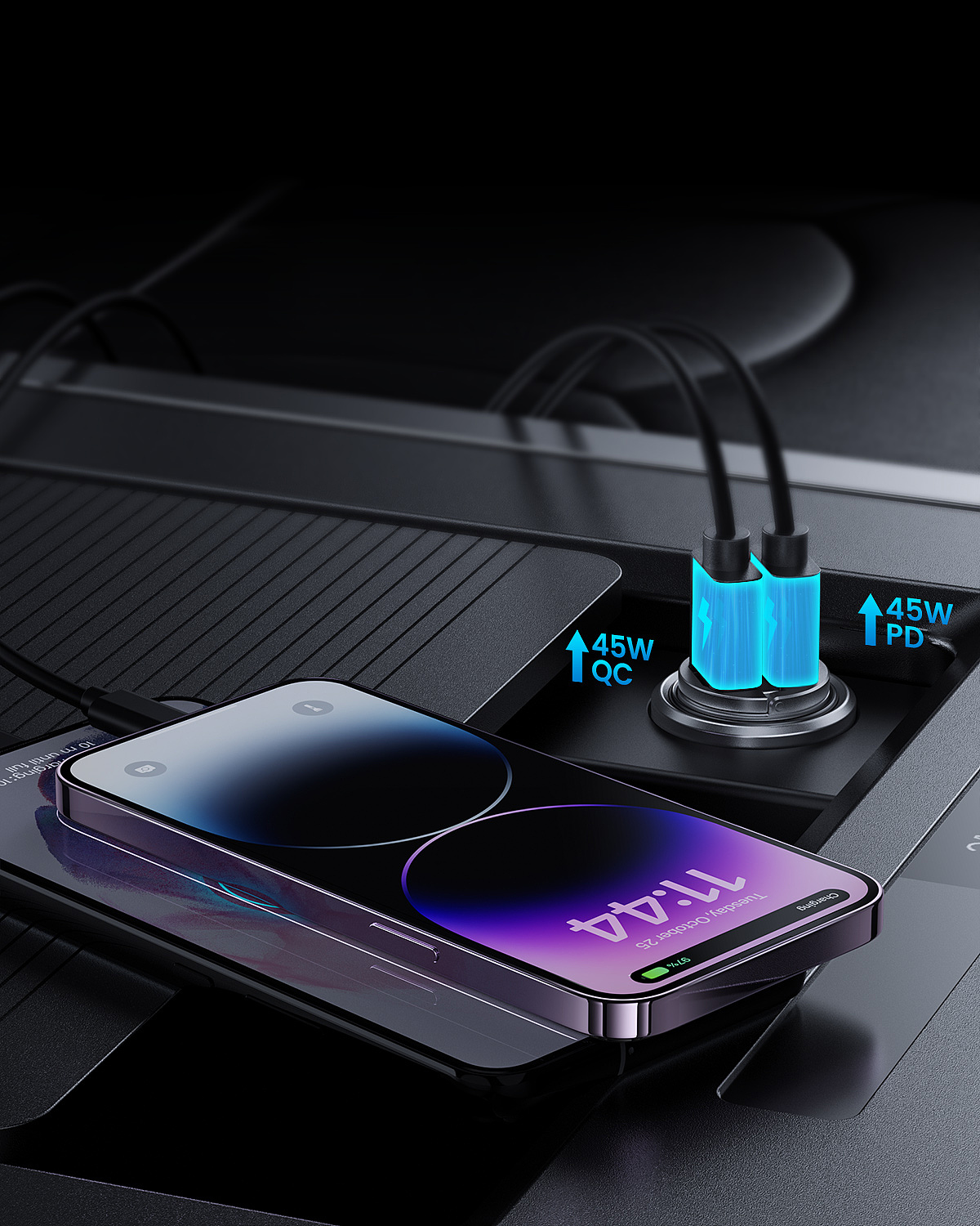 2022年度总结（图ZMzI2NjIwNjMy） - 产品 - 站酷设计师阿华渲染师原创素材 - 站酷ZCOOL