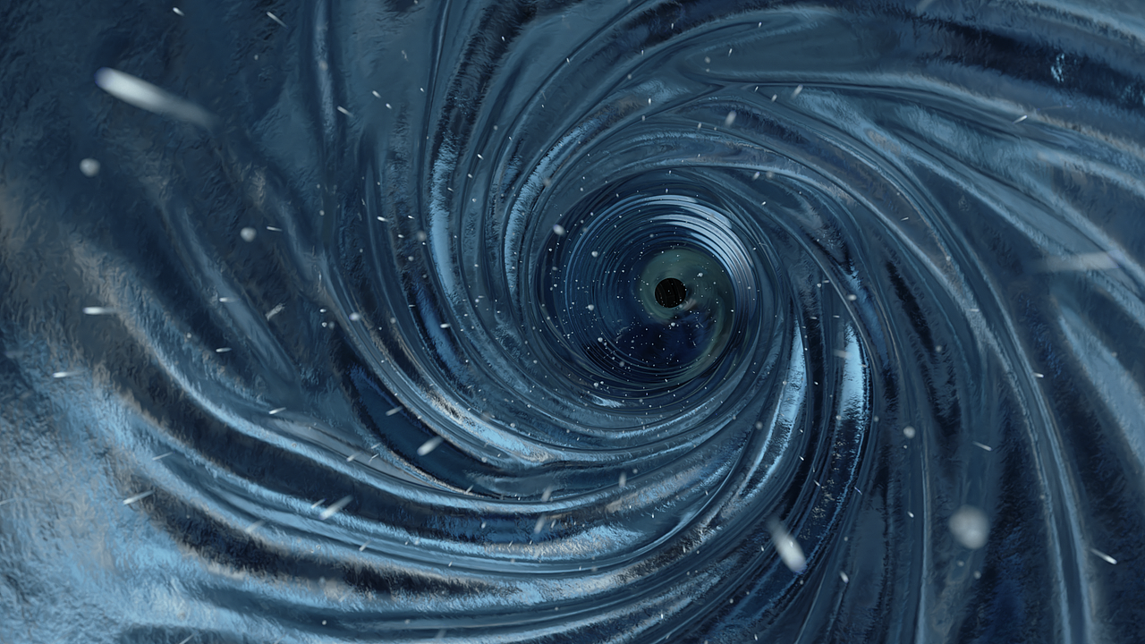 九阳洗地机动画展示（图ZMzE4MzY0MDAw） - 动画/影视 - 站酷设计师罗一二原创素材 - 站酷ZCOOL