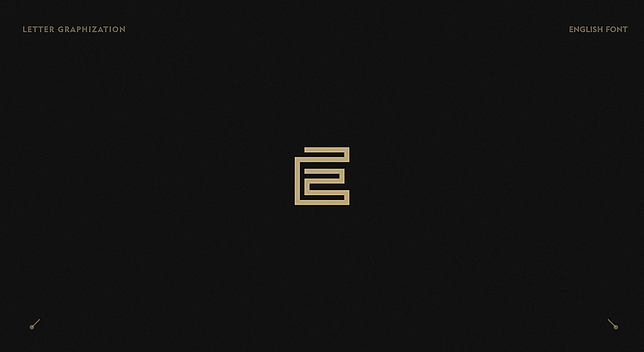 LOGO LOGO LOGO LOGO设计 LOGO设计 LOGO设计 英文LOGO