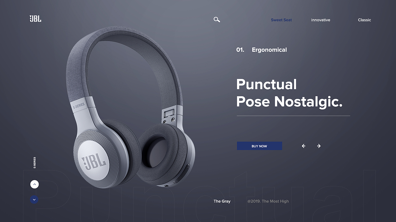 产品渲染初窥（图ZMTYzNTk0ODYw） - 电子产品 - 站酷设计师LH_VD原创素材 - 站酷ZCOOL