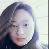 半生闲适的头像