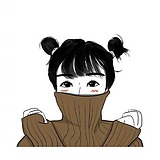 九零兎的头像