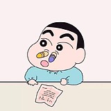 猫在飞的头像