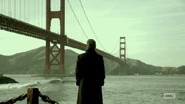 com/evolution-dolly-zoom
