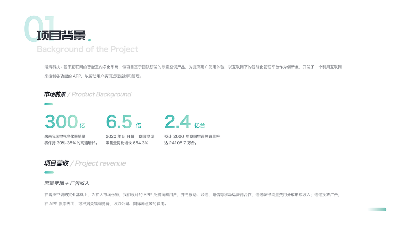 浥清科技-基于互联网的智能室内净化系统（图ZMjc1Mjc5MDk2） - 软件界面 - 站酷设计师爱做设计的羊原创素材 - 站酷ZCOOL