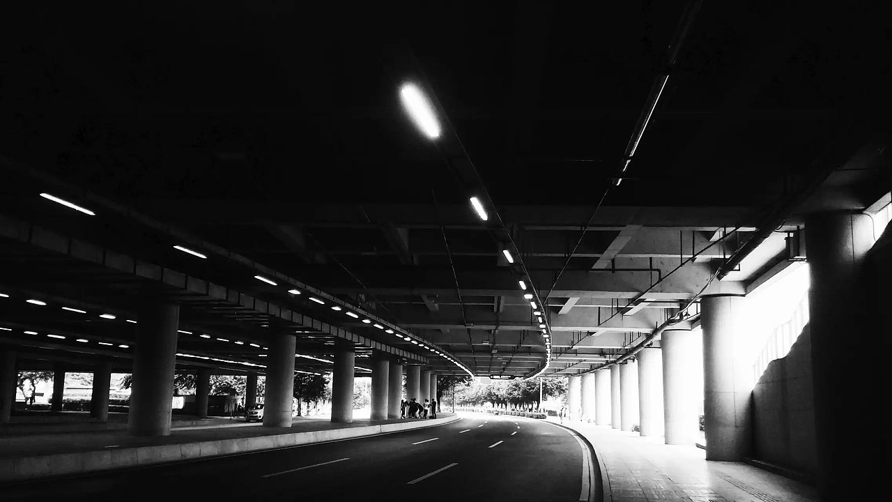 單車（圖ZNjQ5OTQ2NDQ=） - 風(fēng)光攝影 - 站酷設(shè)計(jì)師花公豬原創(chuàng)素材 - 站酷ZCOOL