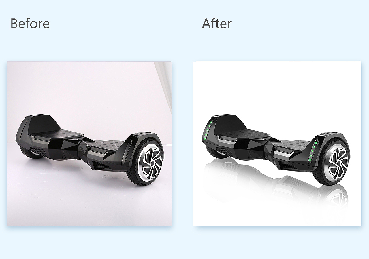 产品精修（图ZMjAyOTQ1NDky） - 修图/后期 - 站酷设计师针线扣子原创素材 - 站酷ZCOOL