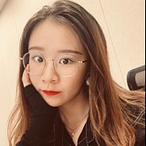 小蜗妞的头像