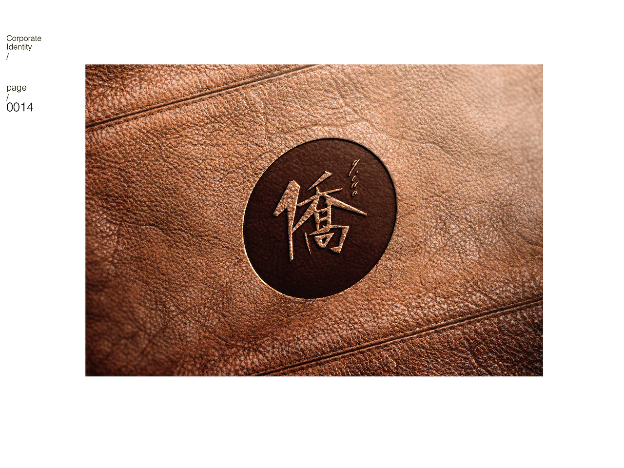 服装店品牌VI（图ZMjMxMDA0OTA0） - 品牌 - 站酷设计师小清SJQing原创素材 - 站酷ZCOOL