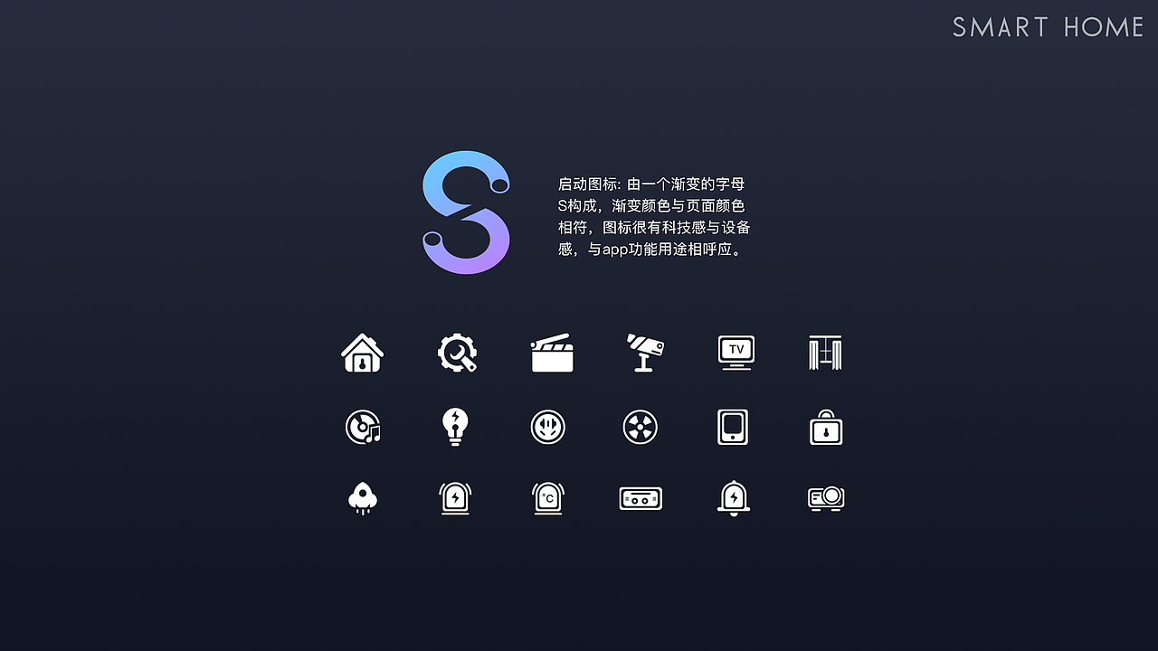 UI作品集（图ZMTA1NTM0MzA4） - APP界面 - 站酷设计师Jian淡原创素材 - 站酷ZCOOL