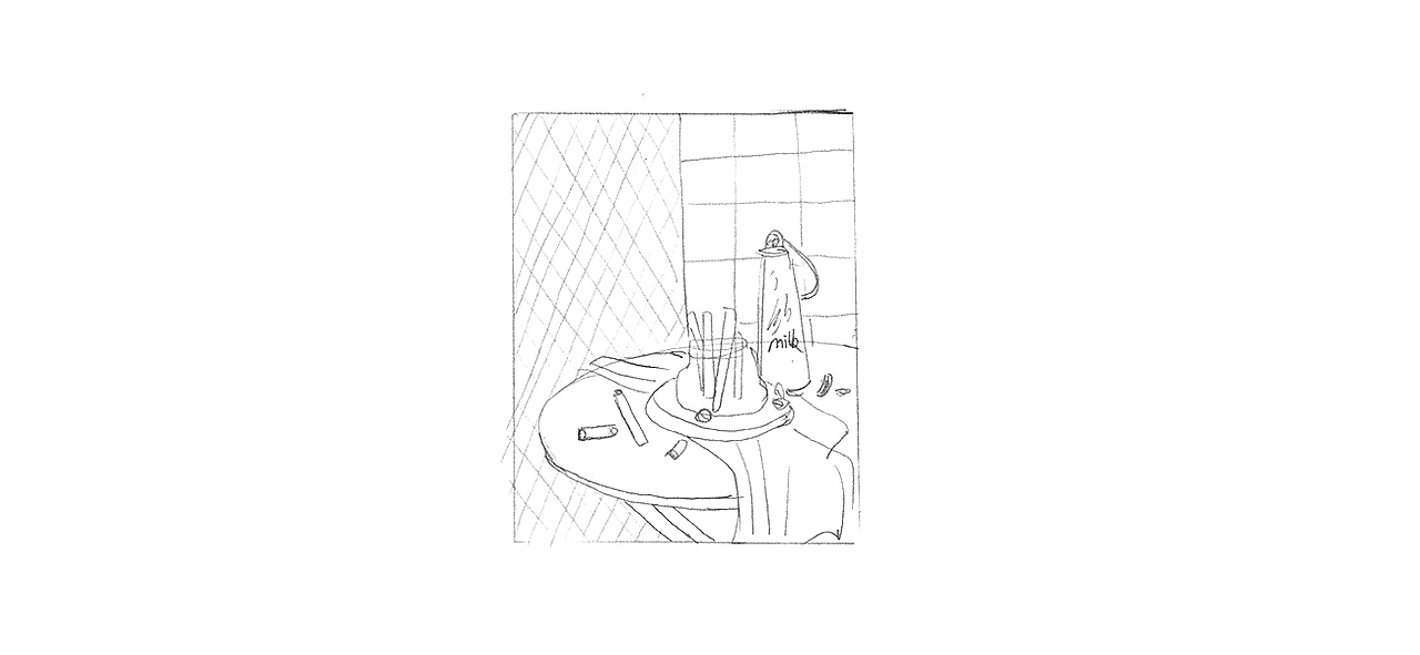 港式蛋卷拍摄（含手稿）（图ZMTcyNTAwMjc2） - 产品摄影 - 站酷设计师有食YOUSHI原创素材 - 站酷ZCOOL