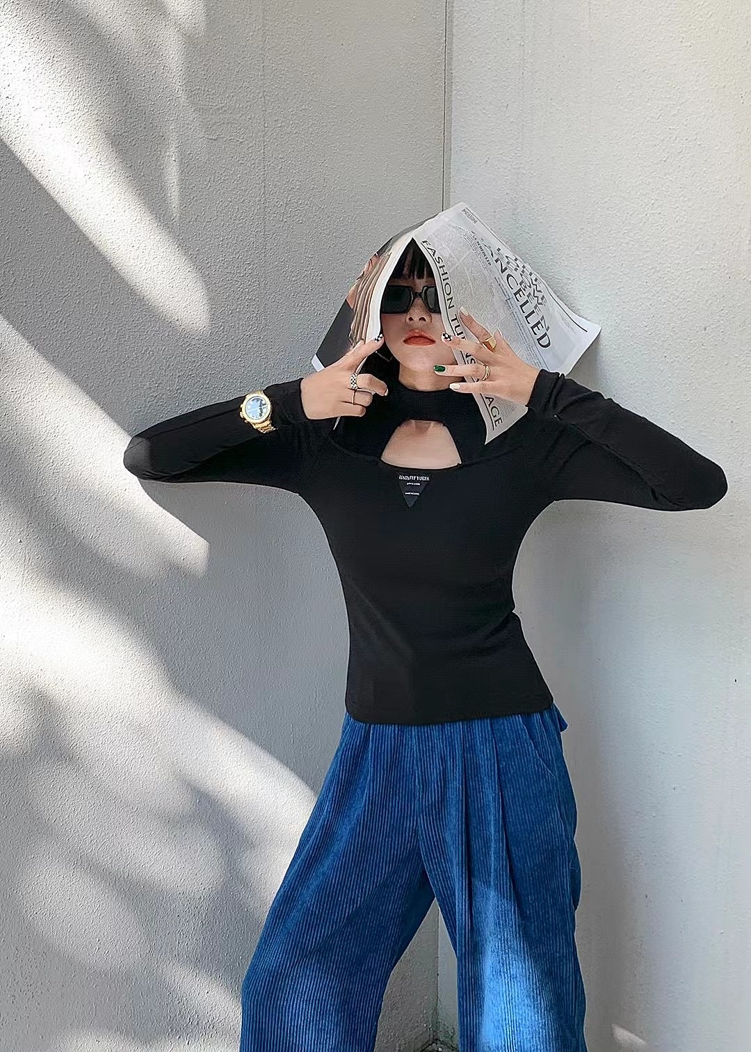 手机拍摄｜涵荟语（图ZMjcxNTk4Mzcy） - 产品摄影 - 站酷设计师Deceiter原创素材 - 站酷ZCOOL