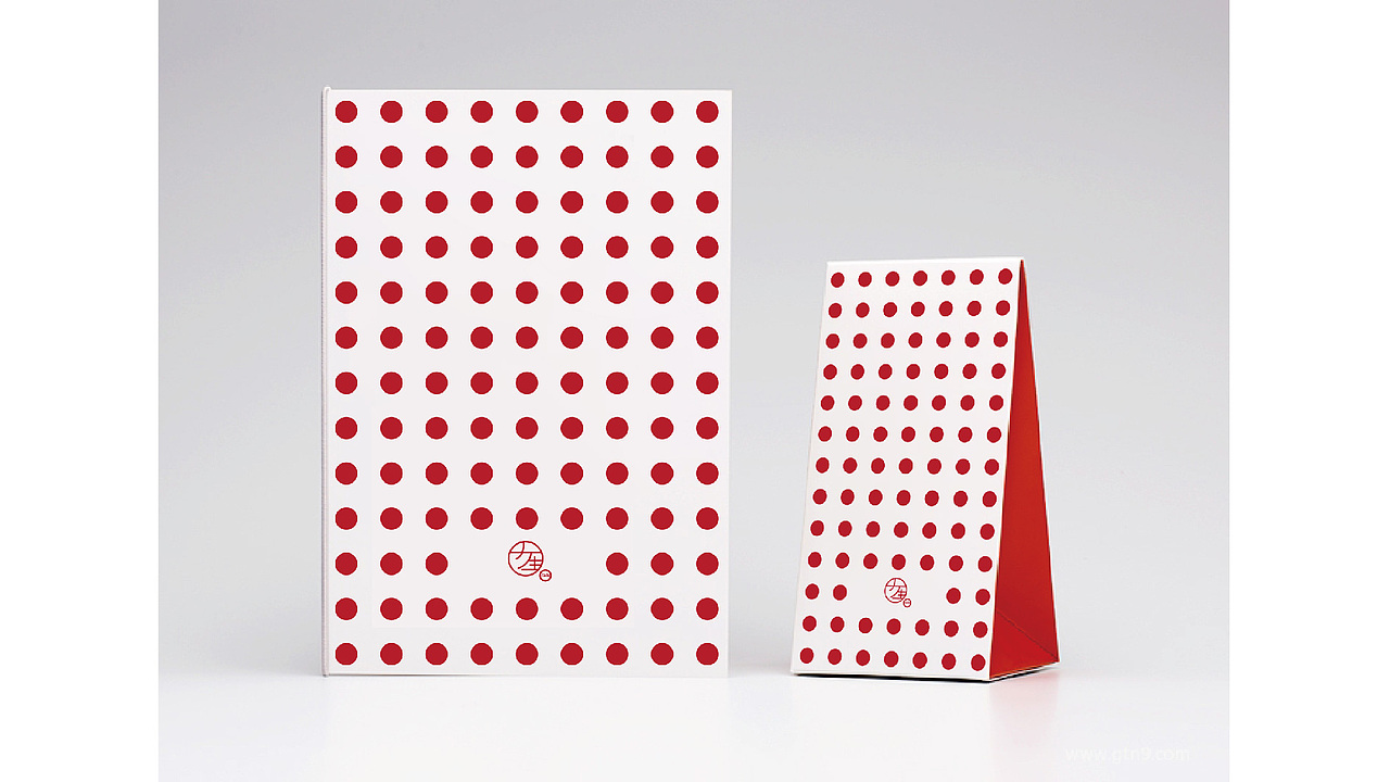 女生视觉（图ZNTIzMjM0NzY=） - 品牌 - 站酷设计师Jackey_Designer原创素材 - 站酷ZCOOL