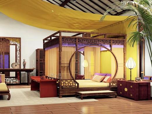 【西安盛腾家装】家装（五）开关插座位置设计（个人主页-ZNTc1NjUy） - 空间 - 站酷设计师西安盛腾家装原创素材 - 站酷ZCOOL