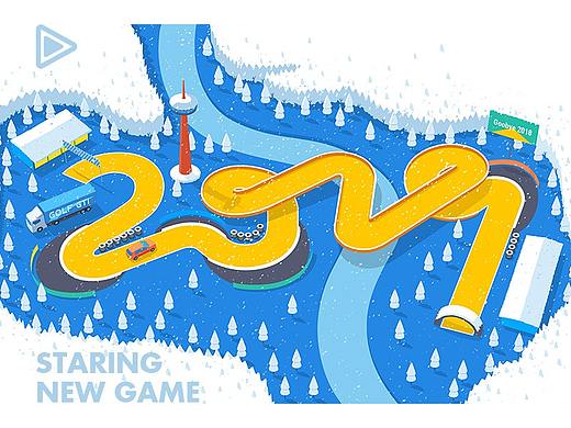 2019,new year new game