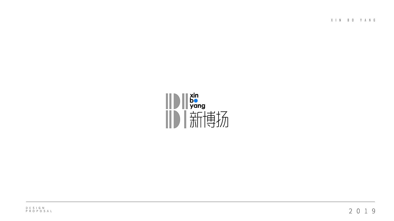 新博扬体育（图ZMTQ5MzQxMTc2） - 品牌 - 站酷设计师陈炒饭原创素材 - 站酷ZCOOL