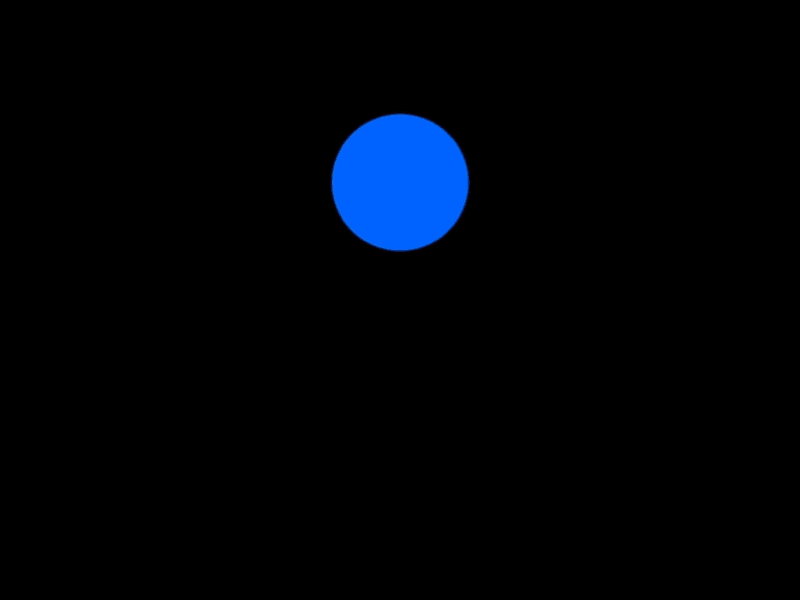 loading（图ZMjI1NDE5Mjk2） - 动效设计 - 站酷设计师白糖三两原创素材 - 站酷ZCOOL