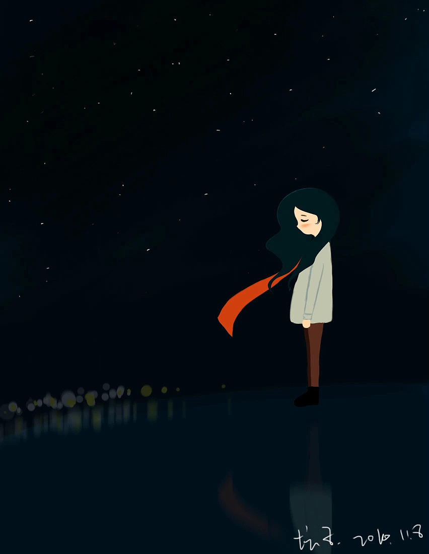 最近画的（图ZMjE4MzQ3NDg=） - 创作习作 - 站酷设计师tanzi2010原创素材 - 站酷ZCOOL