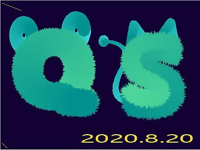 AI（個人主頁-ZNDc0NzQ3NjQ=） - 其他 - 站酷設計師乾坤3原創(chuàng)素材 - 站酷ZCOOL