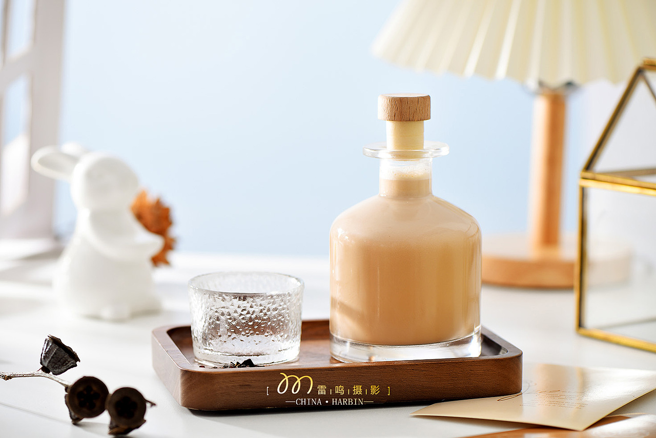 《蛋糕面包饮品》 美食 产品 环境 哈尔滨雷鸣摄影（图ZMjg2OTE1MDA0） - 美食摄影 - 站酷设计师雷鸣摄影原创素材 - 站酷ZCOOL