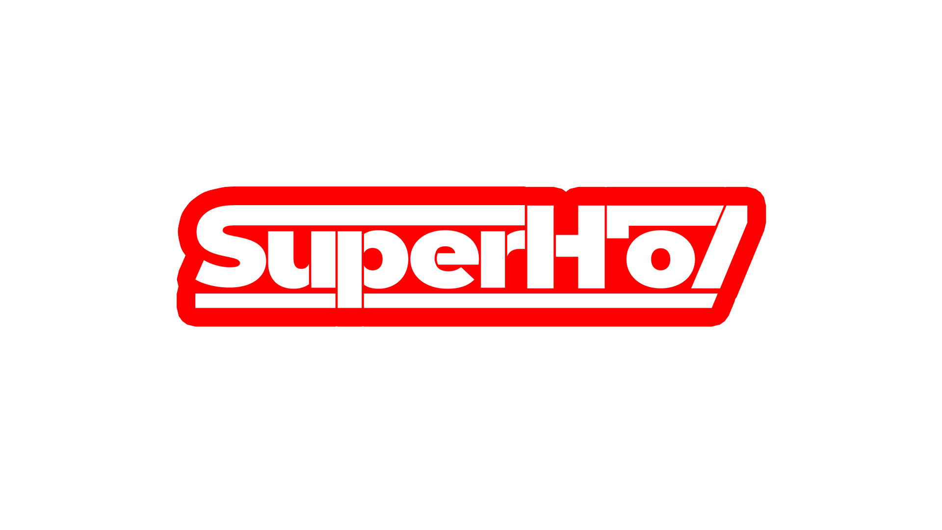 SuperHot的個人主頁（背景預(yù)覽） - 主頁背景設(shè)置 - 站酷設(shè)計(jì)師SuperHot原創(chuàng)素材 - 站酷ZCOOL