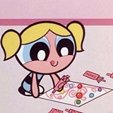 lucky37的头像
