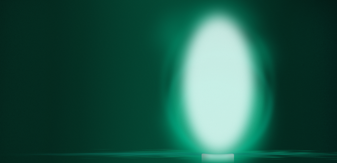 护肤品海报（图ZMTcxNzAzODcy） - 海报 - 站酷设计师塑型原创素材 - 站酷ZCOOL