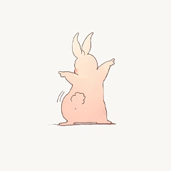 OLD斯基的个人主页（背景预览） - 主页背景设置 - 站酷设计师OLD斯基原创素材 - 站酷ZCOOL