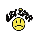 用戶頭像