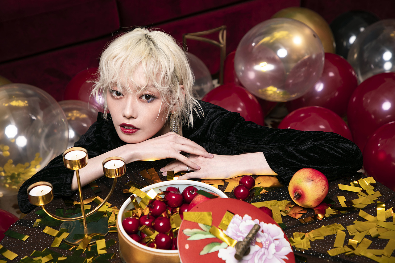 圣诞节🎄🎄🎄🎄🎄🎄🎄🎄（图ZMTkwMzk5MzY4） - 人像摄影 - 站酷设计师ME绘忆原创素材 - 站酷ZCOOL