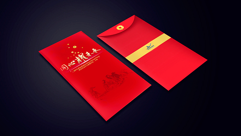 近期作品整合（图ZMTMzNDE3ODQ=） - 宣传物料 - 站酷设计师天光微暖原创素材 - 站酷ZCOOL