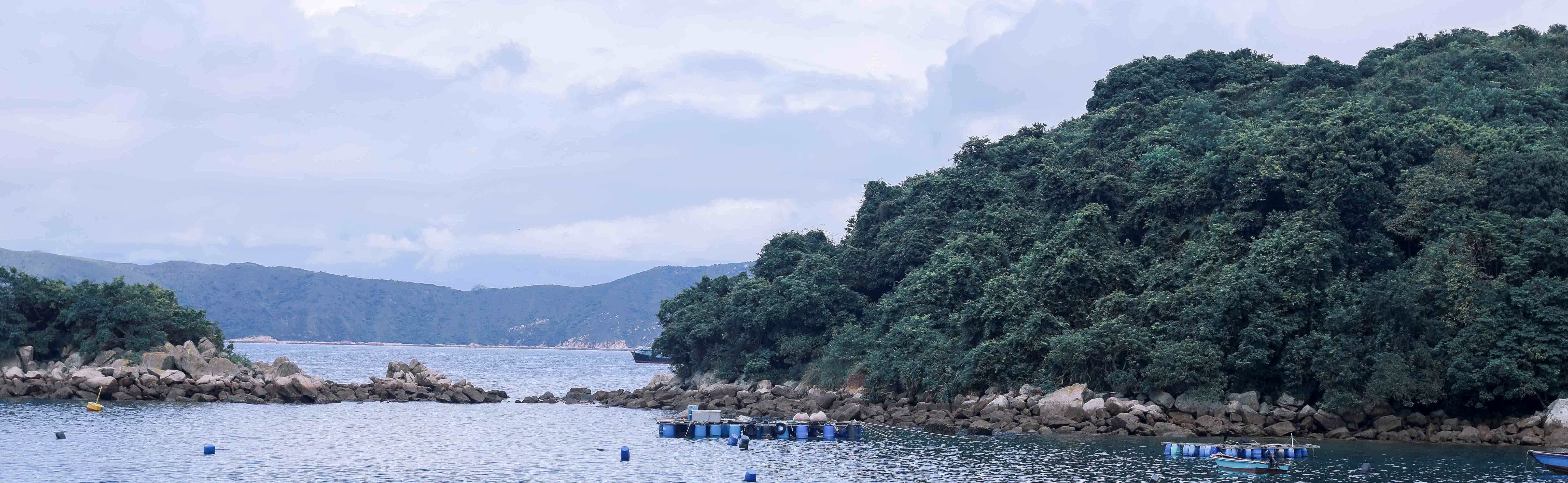 全幼稚園最可愛的個(gè)人主頁(yè)（封面預(yù)覽） - 主頁(yè)封面設(shè)置 - 站酷設(shè)計(jì)師全幼稚園最可愛原創(chuàng)素材 - 站酷ZCOOL