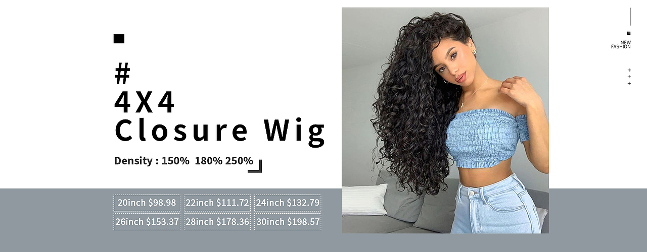 速卖通 海报 轮播 banner（图ZMjM3NTk1MDA4） - 海报 - 站酷设计师丶勿因喜而轻诺原创素材 - 站酷ZCOOL