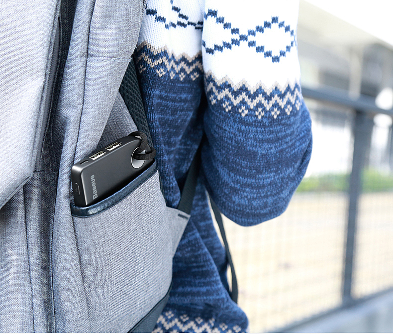 创意工业设计充电宝移动电源详情页（图ZODAxMDQ4ODg=） - 其他平面 - 站酷设计师断梳原创素材 - 站酷ZCOOL