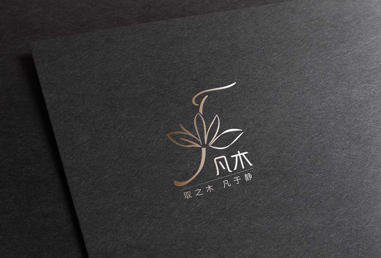 标志设计（图ZODU2OTgwNjg=） - Logo - 站酷设计师比柚Biu原创素材 - 站酷ZCOOL
