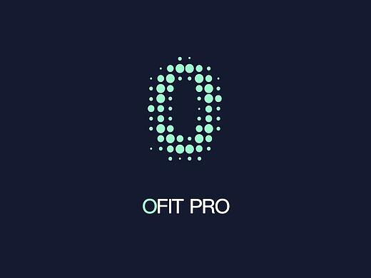 Ofit Pro 产品介绍