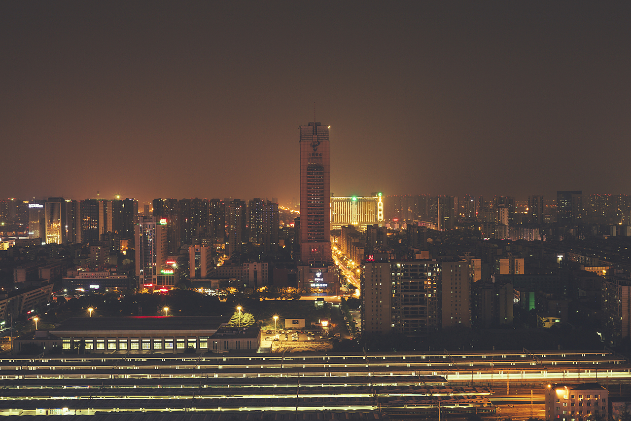 长沙热爱（图ZMTEwMTUzMzA0） - 人文/纪实摄影 - 站酷设计师vanwei原创素材 - 站酷ZCOOL